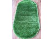 Shaggy carpet 121644 - high quality at the best price in Ukraine - image 2.